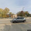 Patient evaluated at Valley Apartments in Farmington