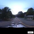 Two-car crash blocks Route 2 in Concord