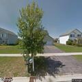 False residential fire alarm on Daybreak Lane