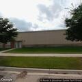 Person falls at care facility near 26th and Shiloh Blvd