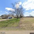 71-year-old man faints outdoors on east M-36 near Peaceful Valley