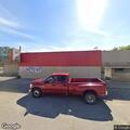Person having breathing problems at local market
