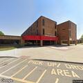 Foot pursuit near Lincoln schools ends with suspect detained