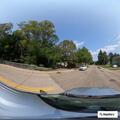 Student injured by bus window in Gowanda