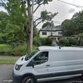 Fire alarm investigation near Euclid Avenue in Winchester