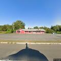 Two-car crash with injuries on Route 9 in Kinderhook