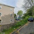 Fire alarm reported near Newhall Street in Lynn