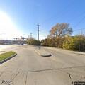 68-year-old woman having trouble breathing in Oak Park