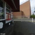 Female in 70s vomiting and passing out in Farmington