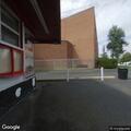 Woman in 70s vomiting and fainting at Silver Dairy