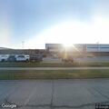 Person experiencing chest pain at Chrysler in Warren, MI
