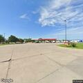 Semi with brake issue moved from highway