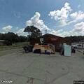 Female feeling faint at Mugg and Bob's in Gregory