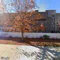 Fire alarm at Melrose Wakefield Hospital