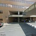 Unresponsive man overdosing outside Miller Building