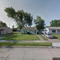 Neighbor dispute with threats near Hendricks Avenue