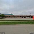 SUV stolen at Warren auto plant