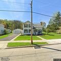 Animal neglect complaint at home in Gowanda