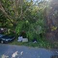 Domestic assault reported at Sandler Avenue home