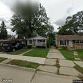 Domestic dispute involving ex-girlfriend at Maxwell Ave