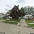 Driver repeatedly speeding and honking on Maxwell Ave