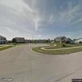 Three females reported fighting on Mary Lane