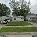 Suspicious persons reported on Marshall Avenue