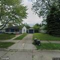 Open 911 line with woman screaming near Marshall Avenue