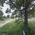 Loose dog complaint near local high school