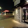 Man unresponsive after suspected drink tampering in Ferndale