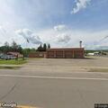 Illness call for 50-year-old man at Canaseraga fire hall