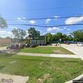 Suspicious activity at gun shop on 9 Mile Road