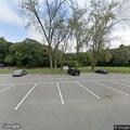 Person with chest pain reported in Greenwood Park