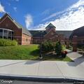 Commercial burglary alarm at school on Main Street