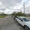 Person injured after fight near 9 Mile and Mound