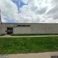 Suspicious person reported at UAW hall bushes