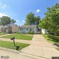 Man with possible seizure found on lawn in Warren
