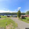 Trespass complaint at seasonal property on Route 41