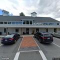 Commercial carbon monoxide alarm at Lowell Road