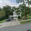 Fire alarm activation near Highland Avenue in Winchester
