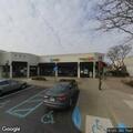 Commercial break-in alarm on Gratiot Avenue