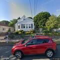 False medical alert near Jasper Street