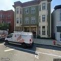 Fire alarm system issue on Broad Street