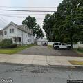 Police search for woman near Washington Street