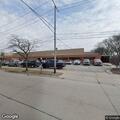 Employee falls and suffers head injury at Kroger