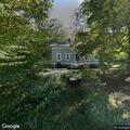 Fire alarm at Ford Road residence in Chatham