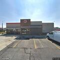 Disturbance involving person at Burger King