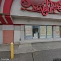 Shoplifting reported at Shoppers Market on Nine Mile