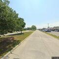 Priority one medical call reported near Tover and Kelly
