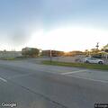 Traumatic injury reported at hotel room in Wadsworth